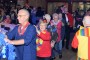 Thumbs/tn_Seniorenmiddag 2016 345.jpg